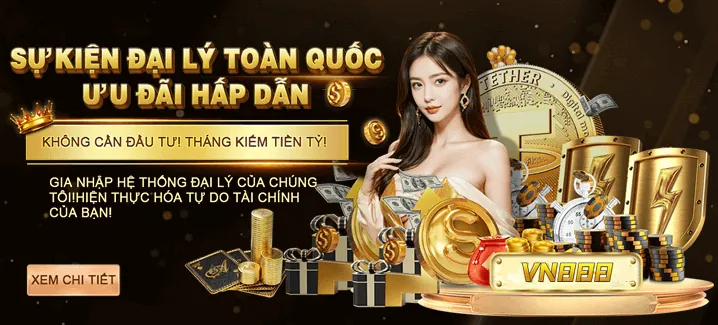 Xổ số và lô đề trực tuyến đa dạng tại vn582 đăng nhập