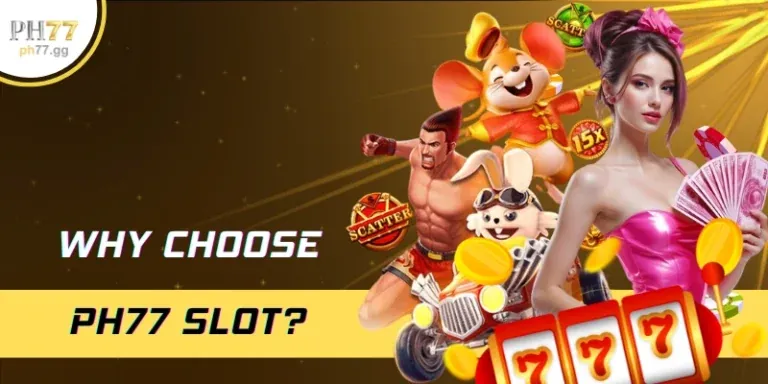 Bắn cá đổi thưởng giải trí