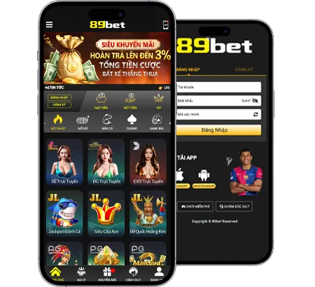 Cơ hội trúng Jackpot lớn tại VN582