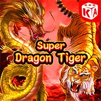 Vào trang đăng nhập vn582