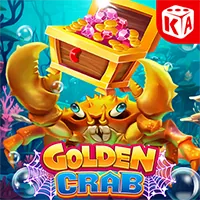 Truy cập trang chủ vn582