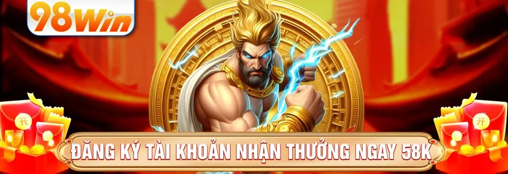 Hướng dẫn và mẹo cá cược vn582