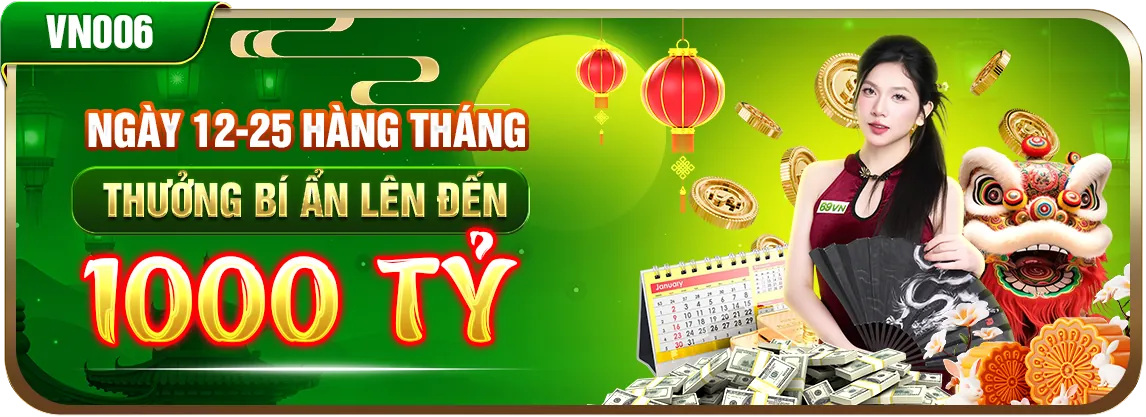 Hoàn trả thể thao hàng tuần