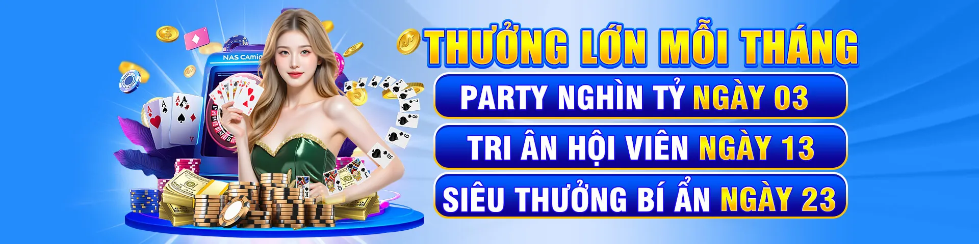 Hình ảnh chính Tin tức vn582 đăng nhập