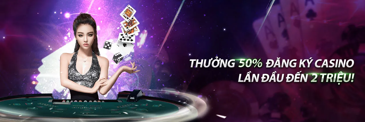 Thế giới nổ hũ đỉnh cao tại VN582