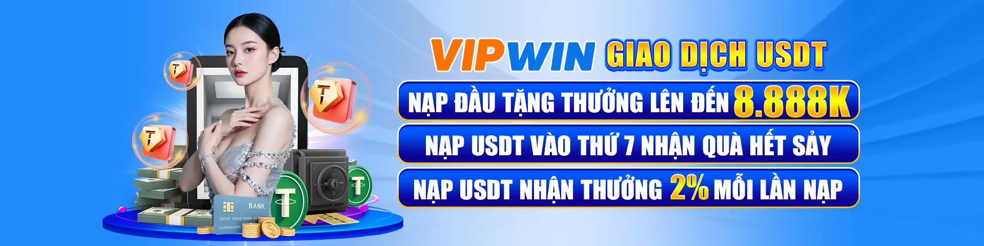 Hình ảnh chính giới thiệu về vn582 đăng nhập