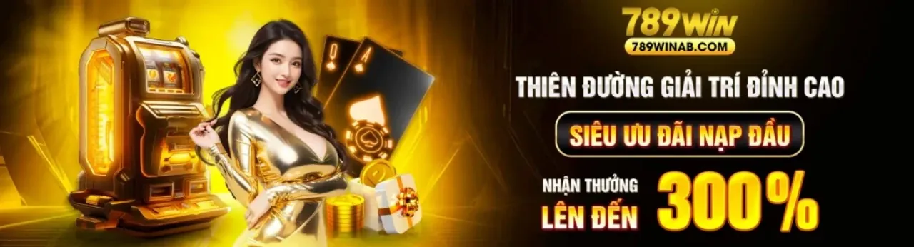 Ứng dụng vn582 đăng nhập trên điện thoại