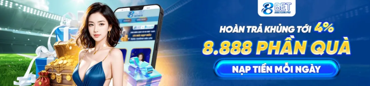Người chơi ăn mừng chiến thắng với khuyến mãi VN582