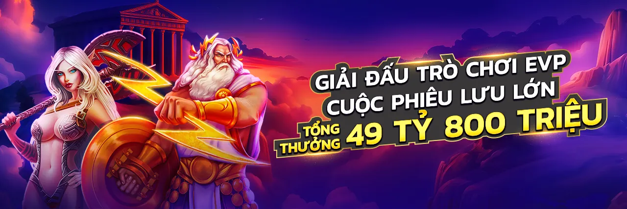 Hình ảnh chính về chơi có trách nhiệm tại vn582 đăng nhập