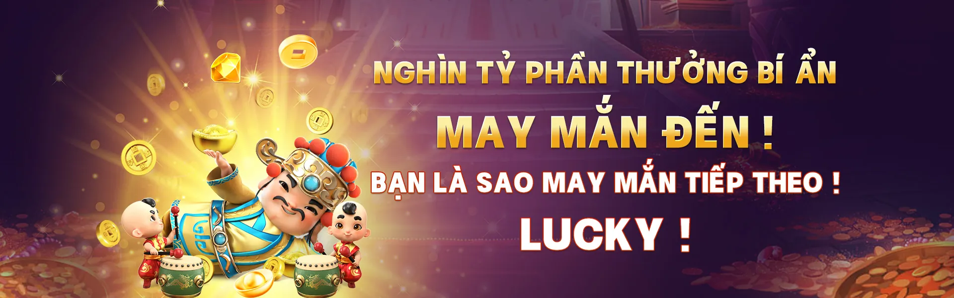 Hoàn Trả Không Giới Hạn vn582