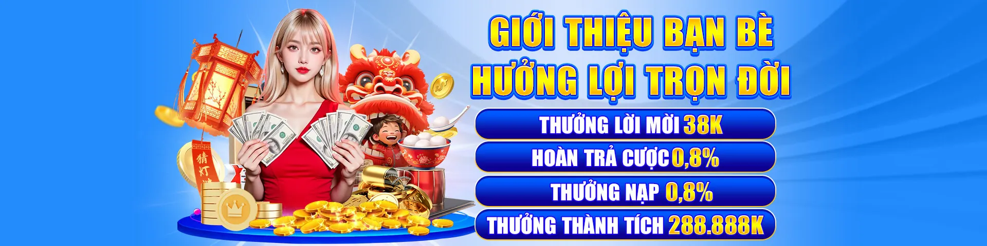 Tổng quan cá cược thể thao tại vn582