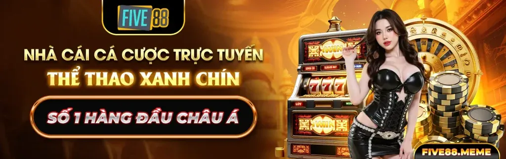 Khuyến Mãi Chào Mừng Thành Viên Mới vn582
