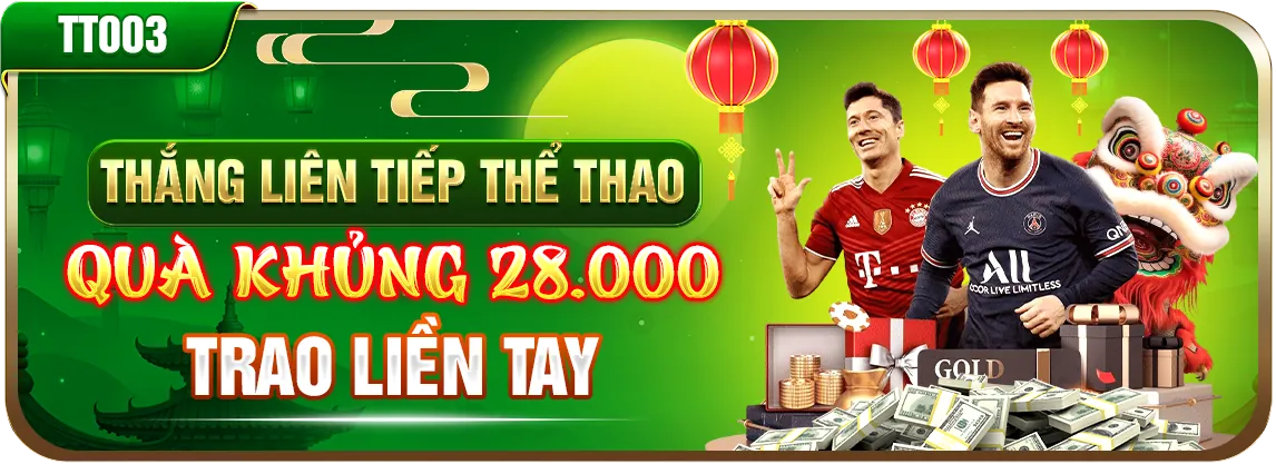 Hình ảnh đại diện cho Điều Khoản Dịch Vụ của vn582 đăng nhập