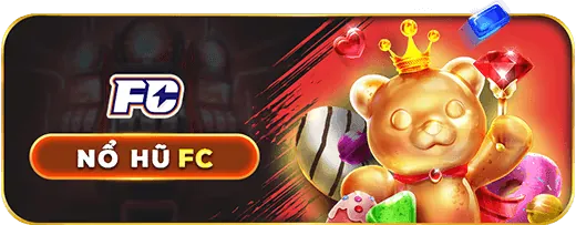 Tiền thưởng chào mừng VN582