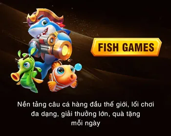 Bảo mật và công bằng tuyệt đối tại vn582 đăng nhập