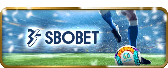 Khuyến Mãi Nạp Đầu Game Bắn Cá