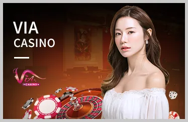 Cam kết và giá trị