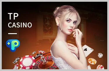 Game Video Slots Hiện Đại