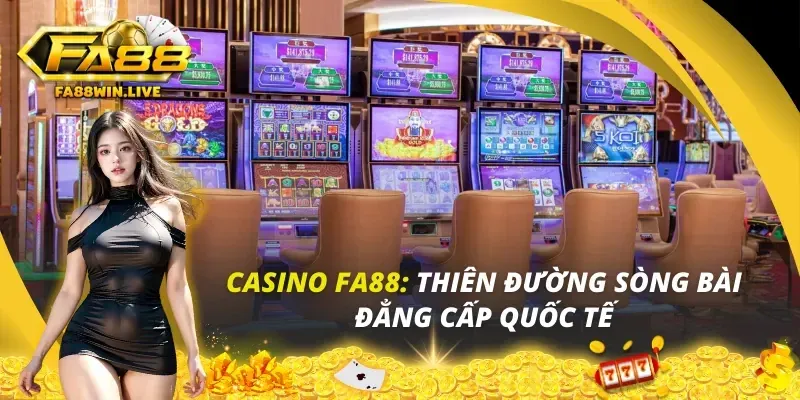 Cập nhật tin tức E-sports và giải đấu lớn