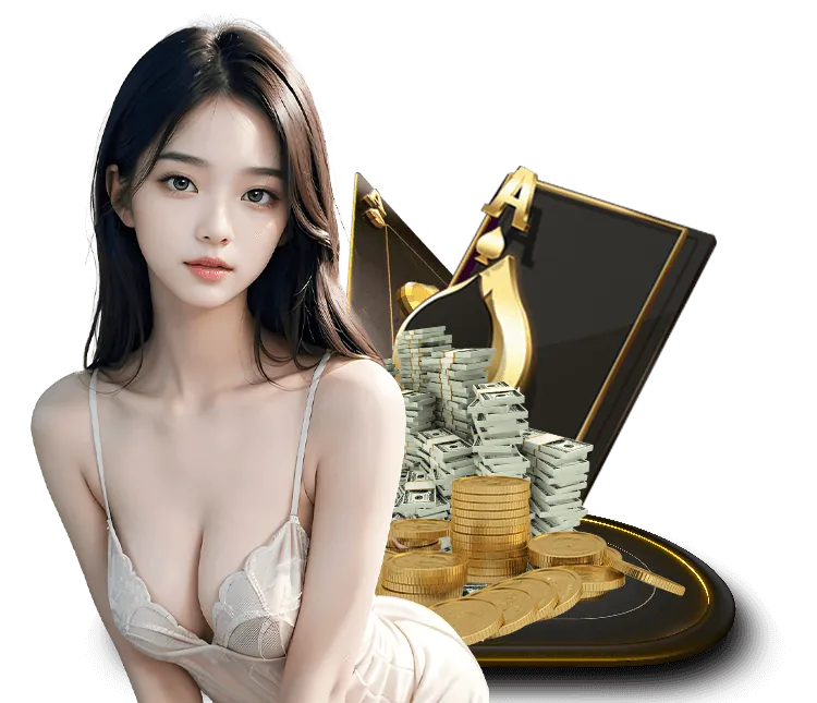 Game Bắn Cá Tiên
