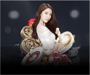 Nạp tiền an toàn VN582