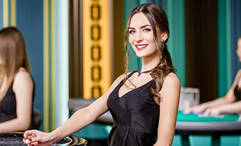 Game Nổ Hũ Chủ Đề Độc Đáo